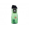 Adidas Active Start Shower Gel 3-In-1 (400ml)