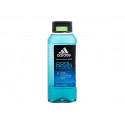 Adidas Cool Down (250ml)