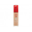 BOURJOIS Paris Healthy Mix Clean & Vegan Radiant Foundation (30ml) (54N Beige)