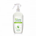 Air Freshener Gotas Frescas Instituto Español (500 ml)