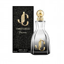 Parfem za žene Jimmy Choo EDP I Want Choo (100 ml)