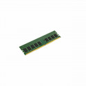 RAM Kingston RAM KTD-PE426E/16G DDR4 16GB