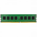 Kingston RAM KCP432NS6/8 DDR4 8GB