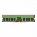 RAM Atmiņa Kingston KSM32ED8/16MR DDR4 16 GB 3200 MHz CL22