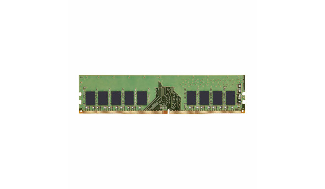 Kingston RAM KSM32ED8/16MR DDR4 16GB 3200MHz CL22