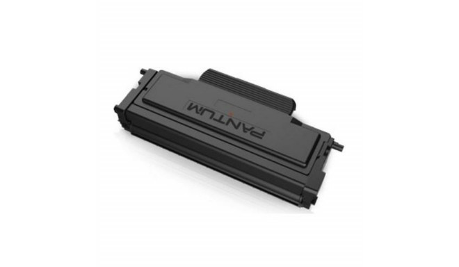 Tooner Pantum TL-5120X Must