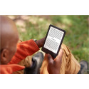 Amazon Kindle 2022 11th Gen WiFi 16GB, black
