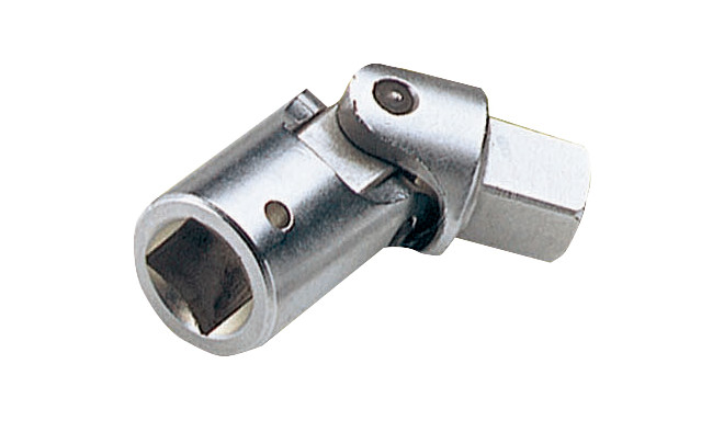 Universal joint 3/4" Irimo
