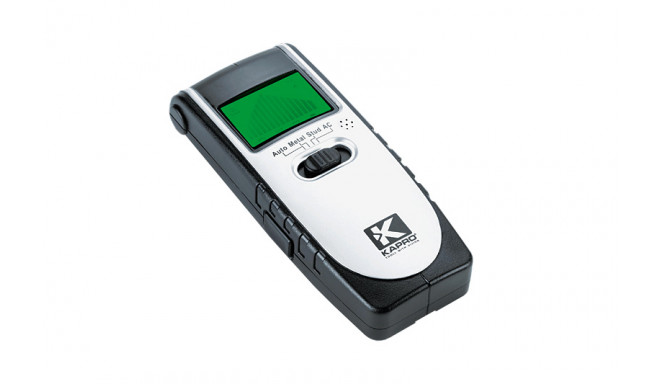 Kapro 389 multiscanner