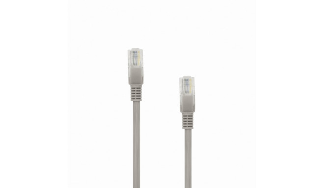 Sbox UTP CAT6 30 M BULK