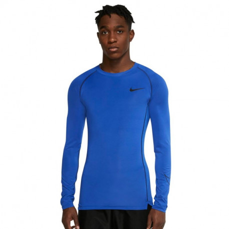 Nike Compression M DD1990-480 Thermal Shirt (XL (188cm))