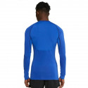 Thermal T-shirt Nike Compression M DD1990-480 (XL (188cm))