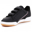 Adidas Continental 80 Strap Jr EE5360 (EU 36 2/3)