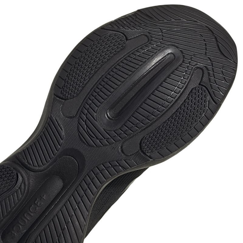 adidas men's running shoes Response Super 3.0 M GW1374 (41 1/3) - Training  shoes - Photopoint