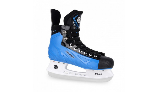 Tempish Rental R46T M hockey skates 13000002072 (46)