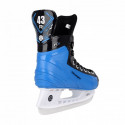 Tempish Rental R46T M 13000002072 ice hockey skates (46)