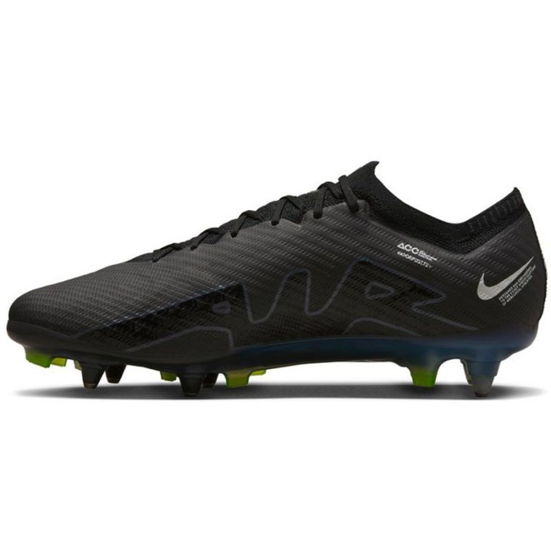 Nike Zoom Mercurial Vapor 15 Elite SG-Pro AC M DJ5168 001 football ...