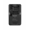 Sony BC-TRX Battery Charger