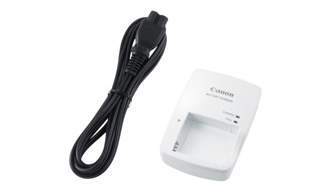 Canon CB-2LYE Battery Charger