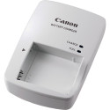 Canon CB-2LYE Battery Charger