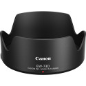 Canon EW-73D Lens Hood