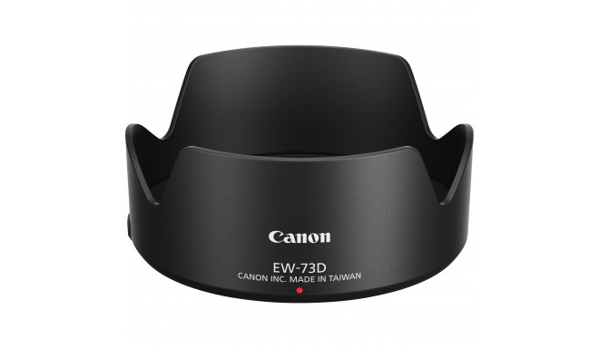 Canon Lens Hood EW-73D 