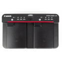 Canon LC-E19 Battery Charger