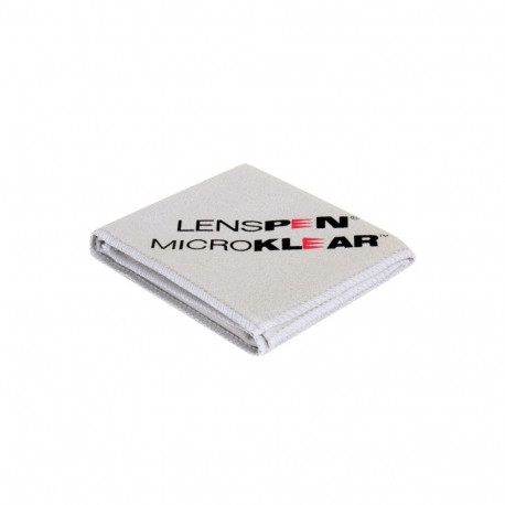 Cleaning wipe Lenspen MicroKlear