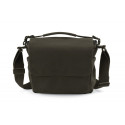 Case Lowepro Pro Messenger 160 AW Slate Grey