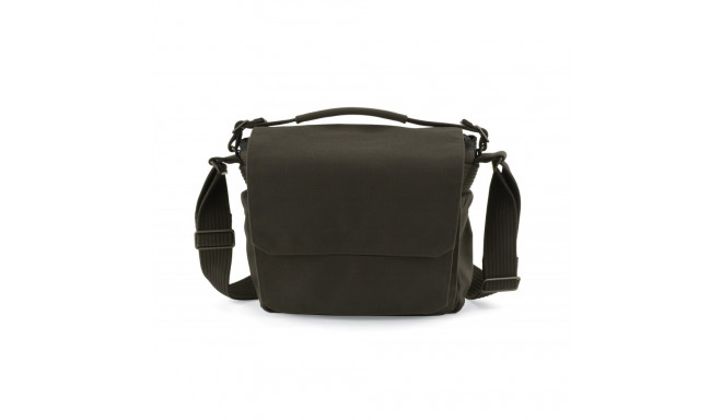 Case Lowepro Pro Messenger 160 AW Slate Grey