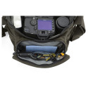 Case Lowepro Pro Messenger 160 AW Slate Grey