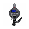 Flash Godox GS300II Studio Flash