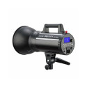 Flash Godox GS300II Studio Flash