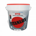 Paint TITANLUX Export f31110015 White Stick 15L