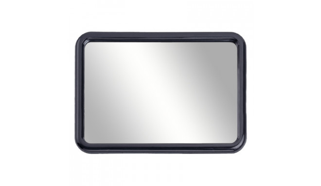 Mirror with Mounting Bracket Beter