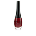 BETER Esmalte Youth Color 069 Red Scarlet 11 ml