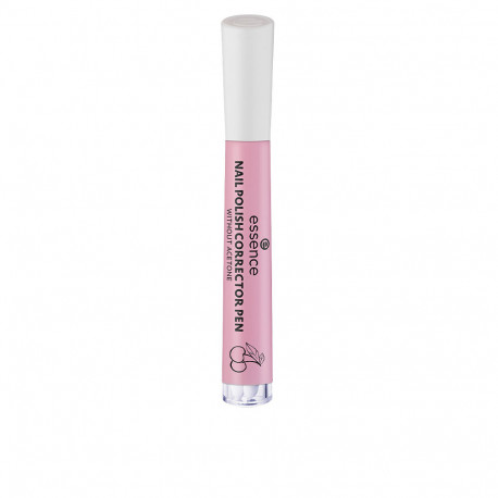 ESSENCE LÁPIZ corrector de esmaltes 4,5 ml