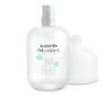 SUAVINEX BABY COLOGNE edc vapo 100 ml SUAVINEX BABY COLOGNE edc vapo 100 ml
