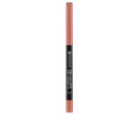 ESSENCE MATTE comfort perfilador de labios #03-soft beige 0,3 gr