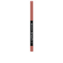 ESSENCE MATTE comfort perfilador de labios #04-rosy nude 0,3 gr