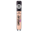 ESSENCE CAMOUFLAGE+ MATT corrector #26-natural beige 5 ml