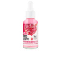ESSENCE HELLO, GOOD STUFF! PORE MINIMIZING sérum reductor de poros 30 ml