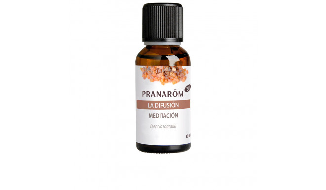 PRANARÔM LA DIFUSION meditación 30 ml