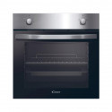 CANDY Oven FIDC X100, 60cm, Energy class A, I