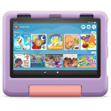 Amazon Fire HD 8 Kids 32GB 2022, purple