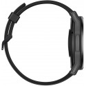 Huawei Watch GT Runner 46mm, must