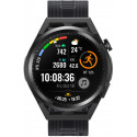 Huawei Watch GT Runner 46mm, must
