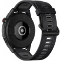 Huawei Watch GT Runner 46mm, must