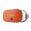 ClassVR Premium komplekt 8 tk (64GB) koos 1 aastase litsentsiga