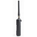Uniden airband radio Bearcat EZI33XLT-Plus